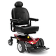 Power Wheelchairs